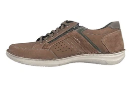 43687 21 261 Schnrschuh