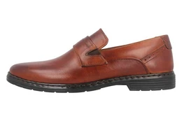 42815 859 370 Slipper