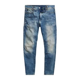 G-STAR Slim-fit-Jeans D-STAG 3D mit Stretch
