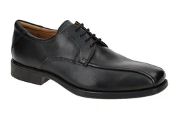 U2257W 00085 C9999 Schnrschuh