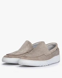 40028 22 01 Slipper 40028 22 01