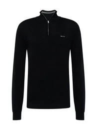 Strickpullover (1-tlg)