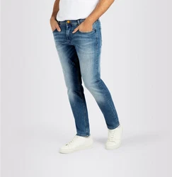 MAC Straight Jeans Flexx-Driver 