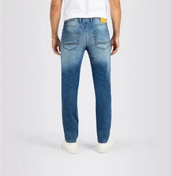 MAC Straight Jeans Flexx-Driver 