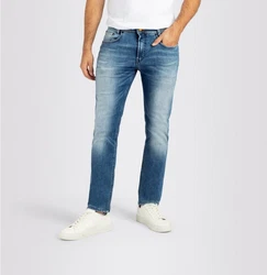 MAC Straight Jeans Flexx-Driver 