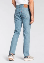 Levi's Jeans '501 54' Vintage Style 