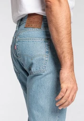 Levi's Jeans '501 54' Vintage Style 