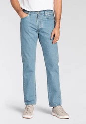Levi's Jeans '501 54' Vintage Style 