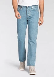 Levi's Jeans '501 54' Vintage Style 