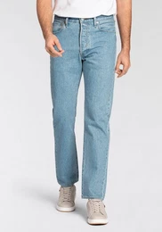 Levi's 5-Pocket-Jeans 501 54er Jeans im Vintage Style