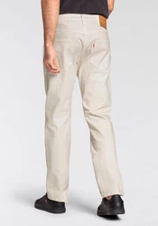 LEVI'S Jeans '501' '502 Taper' 
