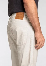LEVI'S Jeans '501' '502 Taper' 