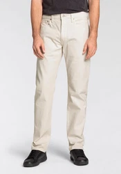LEVI'S Jeans '501' '502 Taper' 