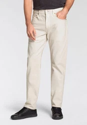 LEVI'S Jeans '501' '502 Taper' 