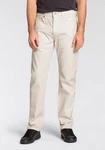 LEVI'S Jeans '501' '502 Taper' 