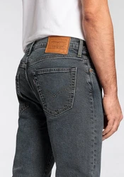 Levi's 512 Slim Taper Tapered Fit Jeans 