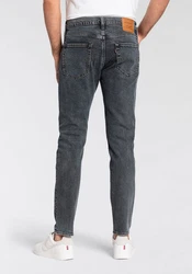 Levi's 512 Slim Taper Tapered Fit Jeans 