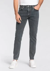 Levi's 512 Slim Taper Tapered Fit Jeans 