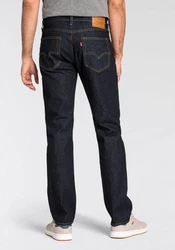LEVI'S Jeans 720 514 NOTCH 514