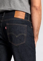 LEVI'S Jeans 720 514 NOTCH 514