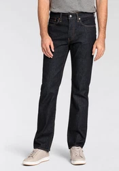 LEVI'S Jeans 720 514 NOTCH 514