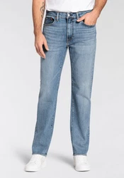 LEVI'S Jeans 720 514 NOTCH 514