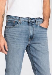 LEVI'S Jeans 720 514 NOTCH 514