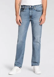 LEVI'S Jeans 720 514 NOTCH 514