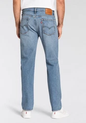 LEVI'S Jeans 720 514 NOTCH 514