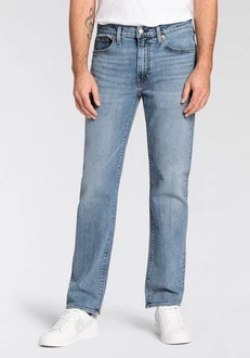 LEVI'S Jeans 720 514 NOTCH 514