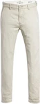 LEVI'S Chinohose 'XX Chino Slim Tapered' Khaki/Beige LEVI'S Chinohose 'XX Chino Slim Tapered' Khaki/Beige
