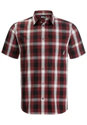 Jack Wolfskin HOT CHILI SHIRT hot chili