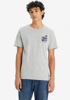 Levi's T-Shirt