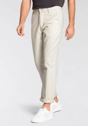 LEVI'S Hose 'Authentic' 
