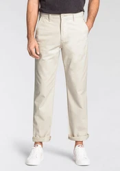 LEVI'S Hose 'Authentic' 