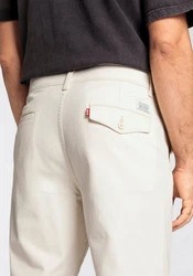LEVI'S Hose 'Authentic' 