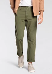 LEVI'S Hose 'Authentic' 