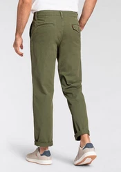 LEVI'S Hose 'Authentic' 