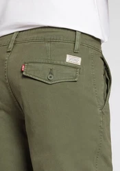 LEVI'S Hose 'Authentic' 