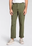 LEVI'S Hose 'Authentic' 