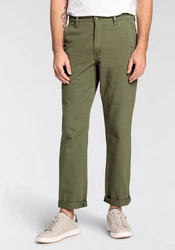 LEVI'S Hose 'Authentic' 