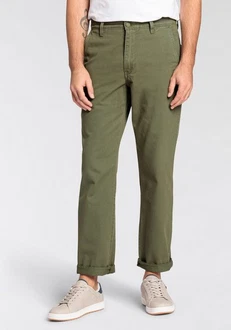 LEVI'S Hose 'Authentic' 
