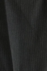 Next Stoffhose Strukturierte elegante Hose Dunkelgrau/Grau/Hellgrau