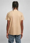 Starter Black Label T-Shirt Schwarz