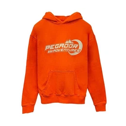 Sweatjacke Eazor (1-tlg., kein Set)