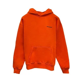 Sweatjacke Logo Oversized (1-tlg., kein Set)