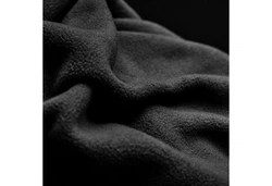 Craft Fleecejacke ADV Explore Fleece Midlayer Schwarz