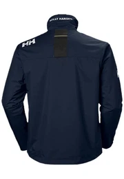 Outdoorjacke Crew (1-St)