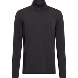 Rollkragenpullover He.-Funktions-Shirt Hero II M BLACK NIGHT