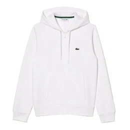 Sweatjacke Zip Hoodie